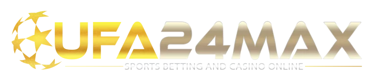 ufa24max