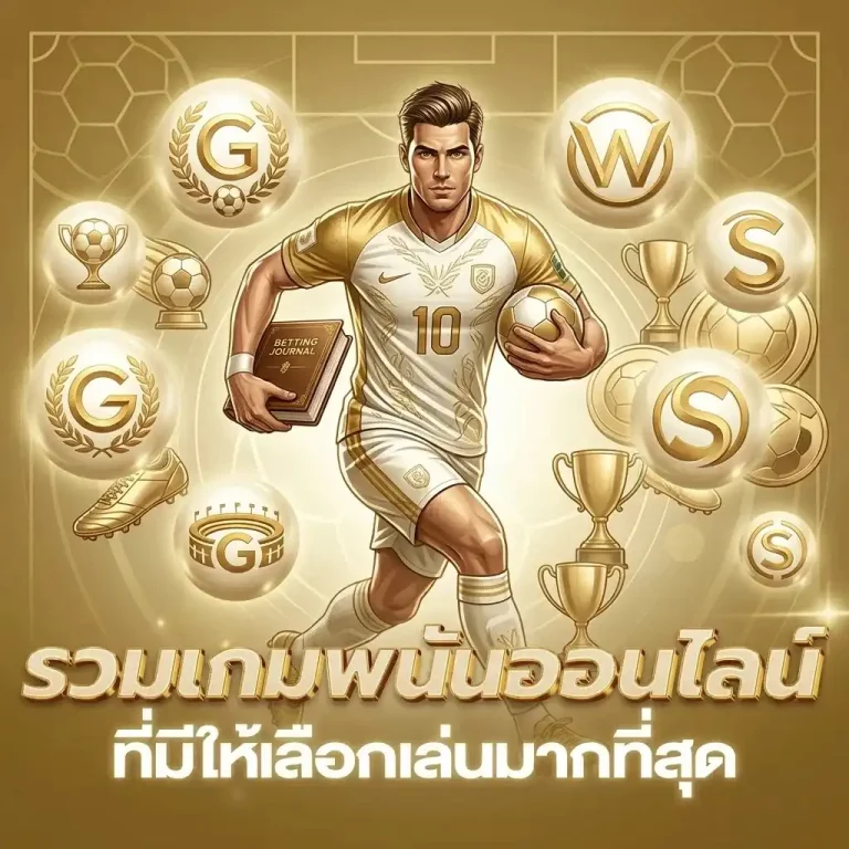 ufa 24 max ทดลองเล่น